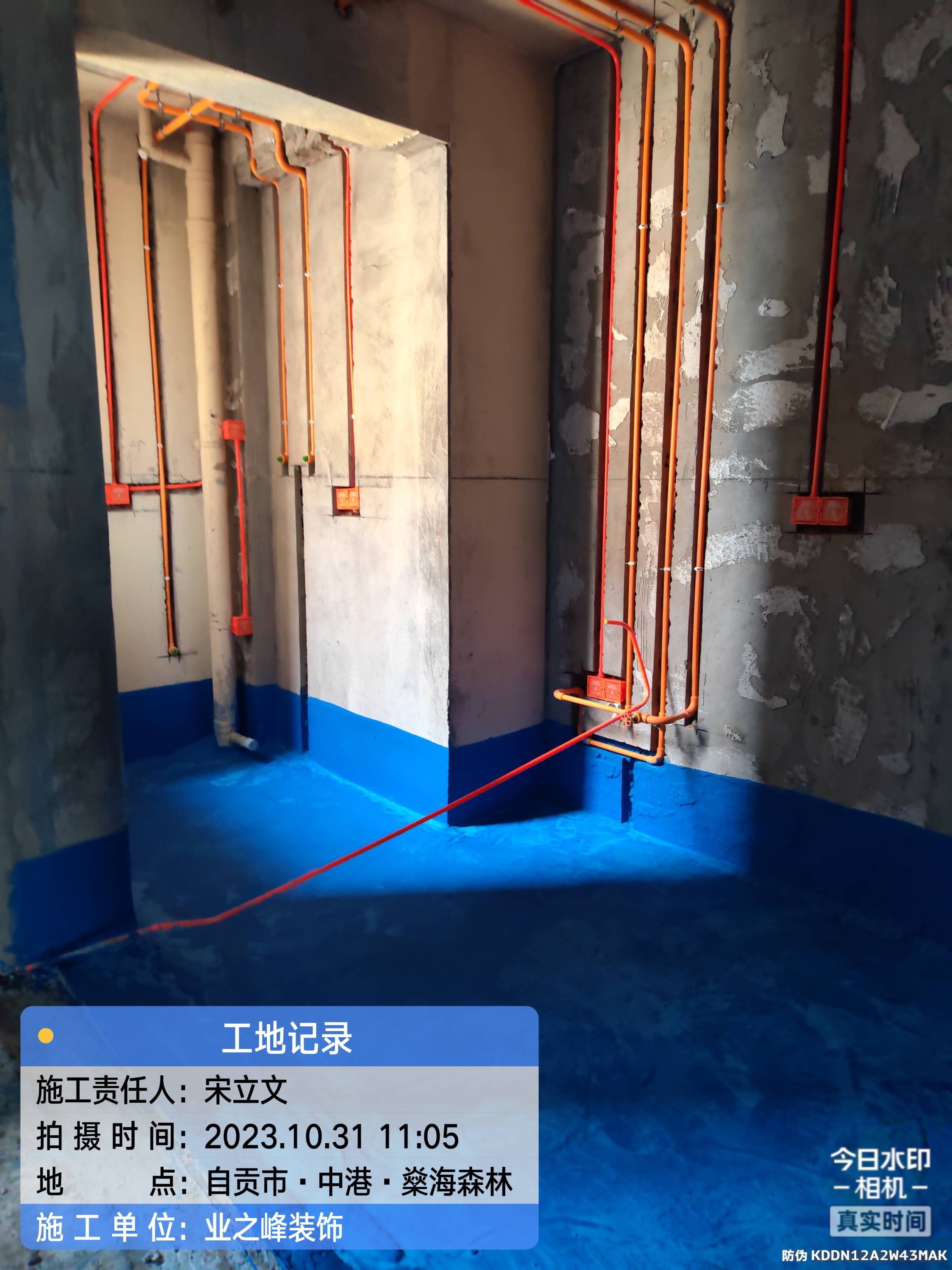 微信图片_20241107160023.jpg