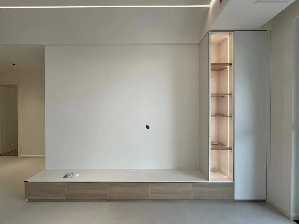 完工3.jpg