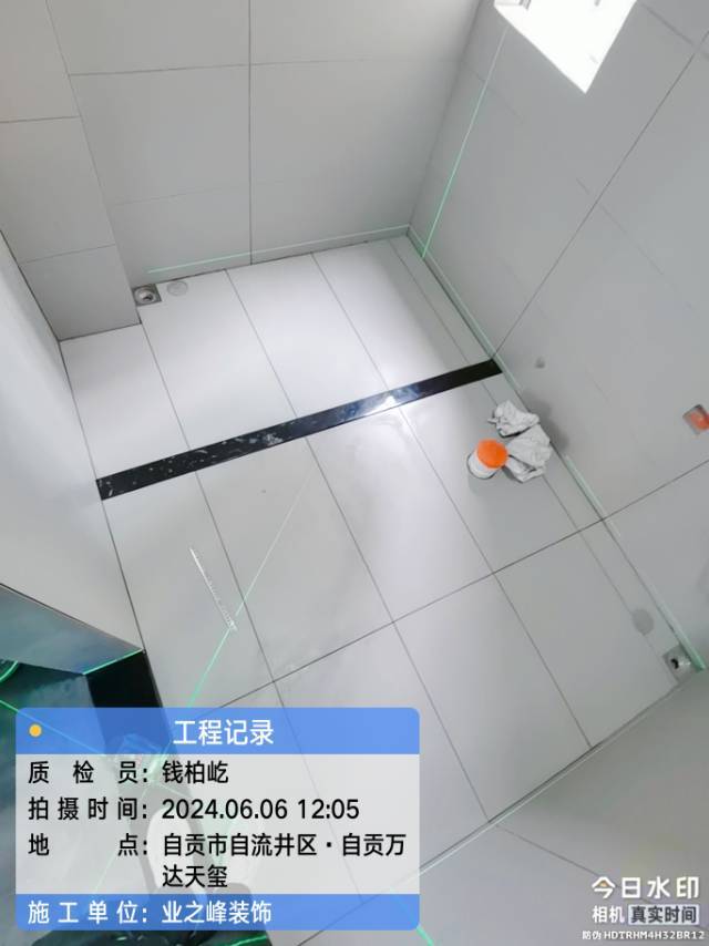 泥工2.jpg