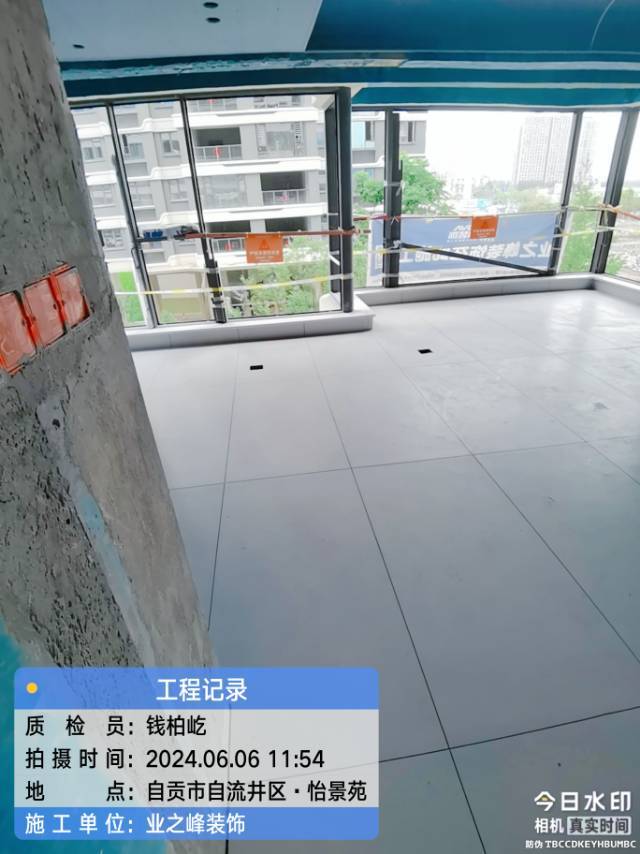 泥工3.jpg