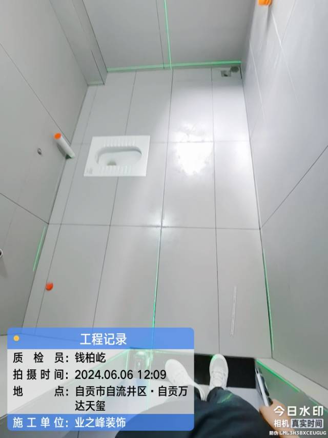 泥工1.jpg