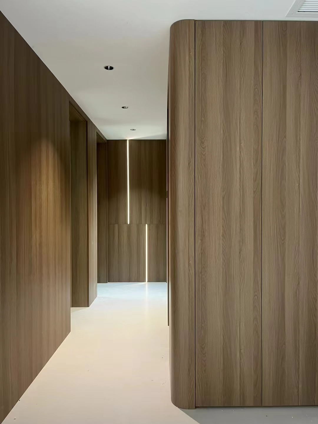 完工6.jpg