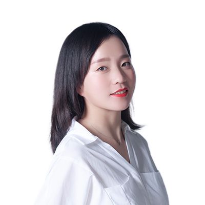 自贡装修设计师徐丹