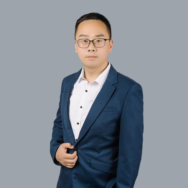 自贡装修工长苟典浩