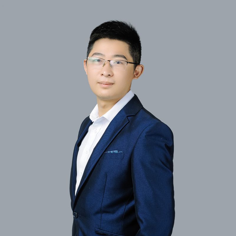 自贡装修工长古真友