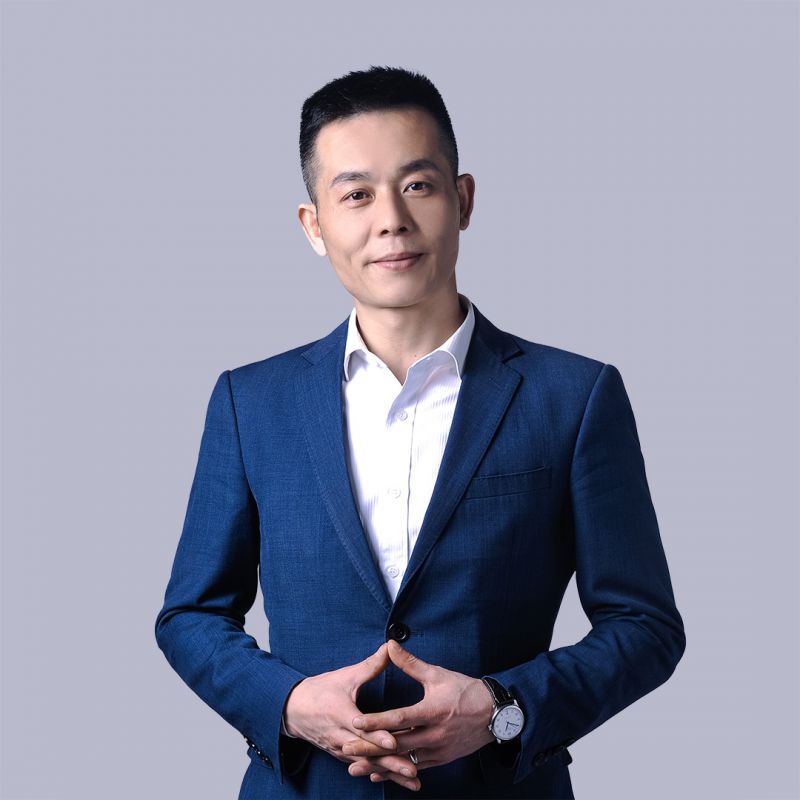 自贡装修工长郭东春