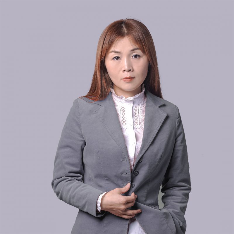 自贡装修工长邱晓燕