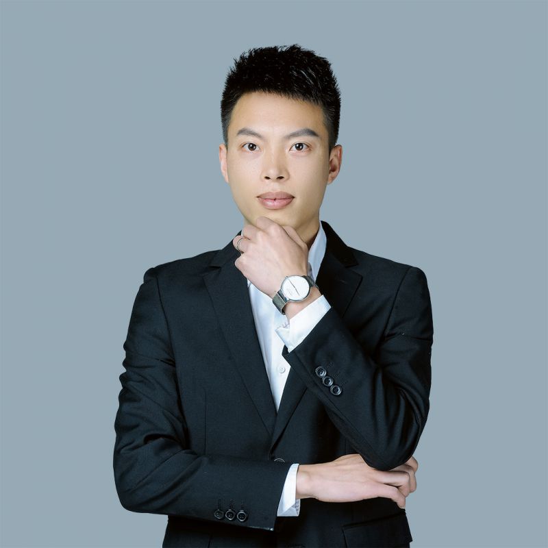 徐洪建