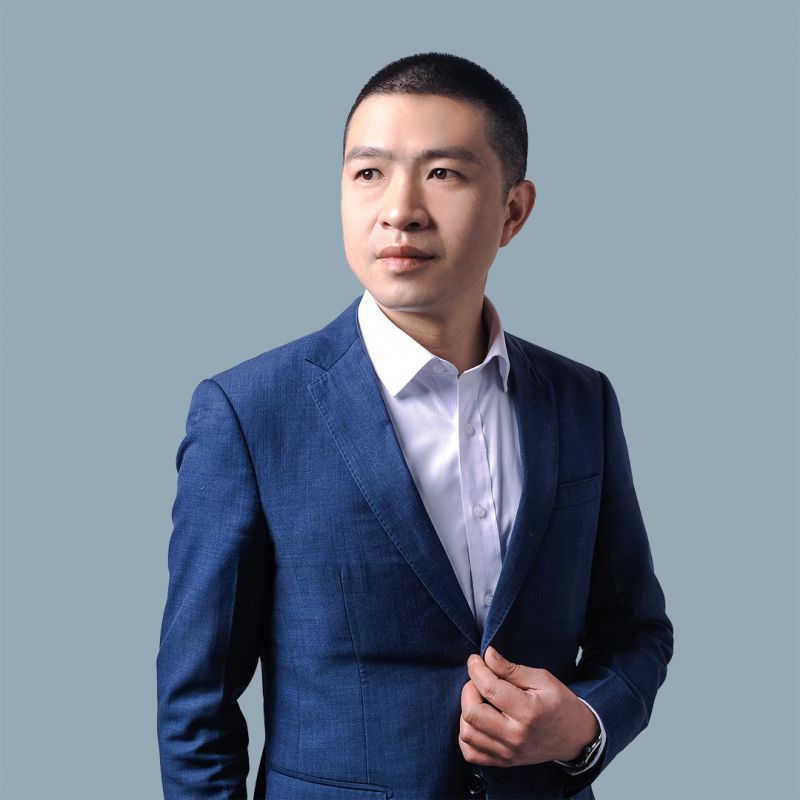 张涛