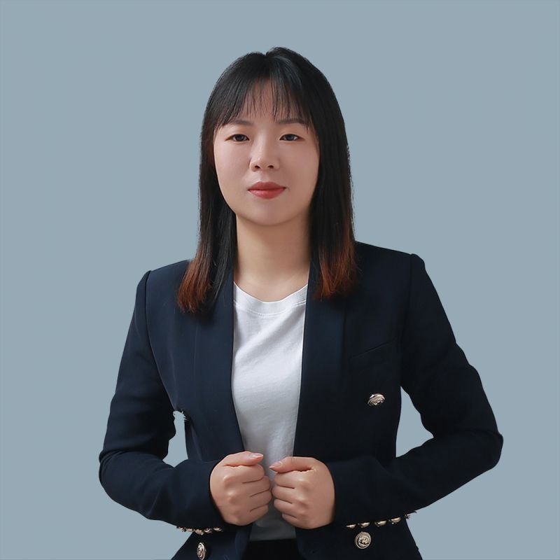自贡装修工长甘语先