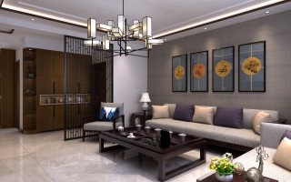 资溪皇家花园140㎡法式loft
