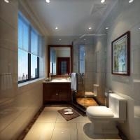 乐平130㎡轻奢loft