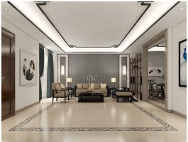 宁都北大星城85㎡轻奢loft