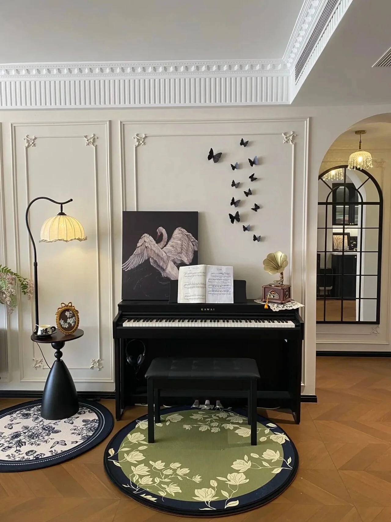 微信图片_2025-12-05_094402_637.jpg 微信图片_2025-12-05_094402_637.jpg