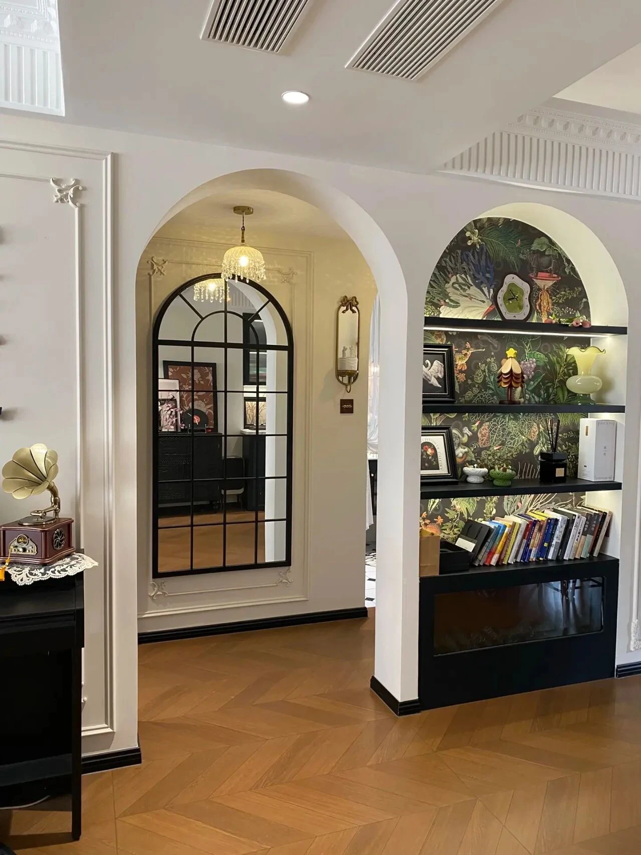 微信图片_2025-12-05_094405_621.jpg 微信图片_2025-12-05_094405_621.jpg