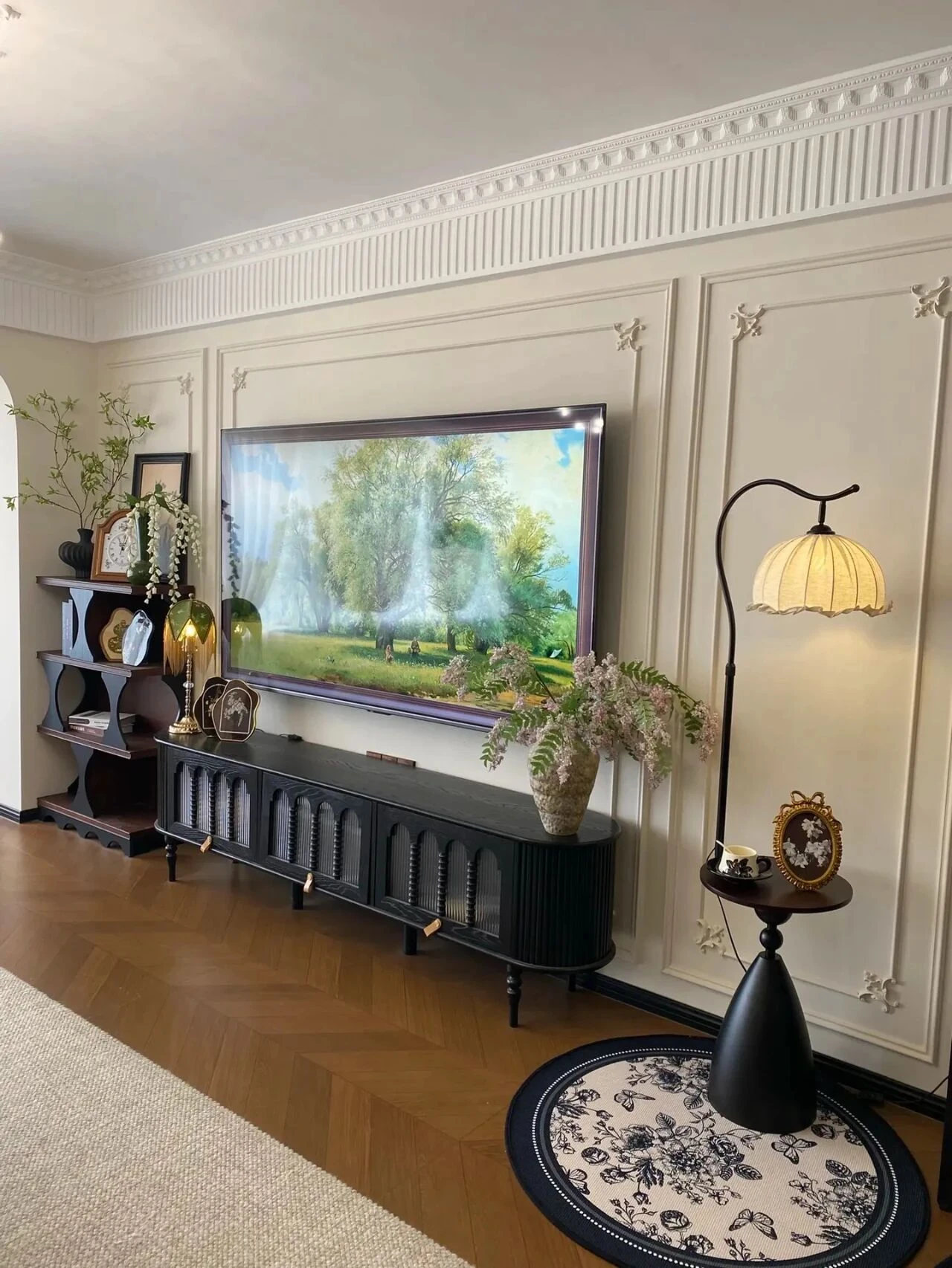 微信图片_2025-12-05_094359_772.jpg 微信图片_2025-12-05_094359_772.jpg