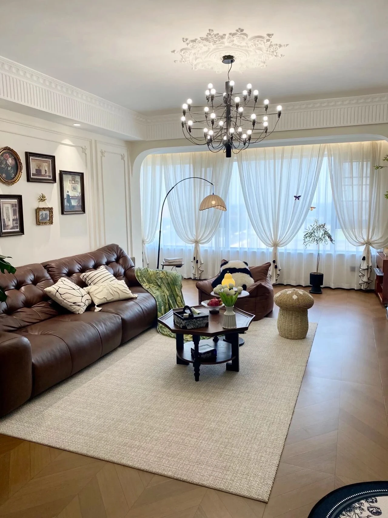 微信图片_2025-12-05_094355_317.jpg 微信图片_2025-12-05_094355_317.jpg