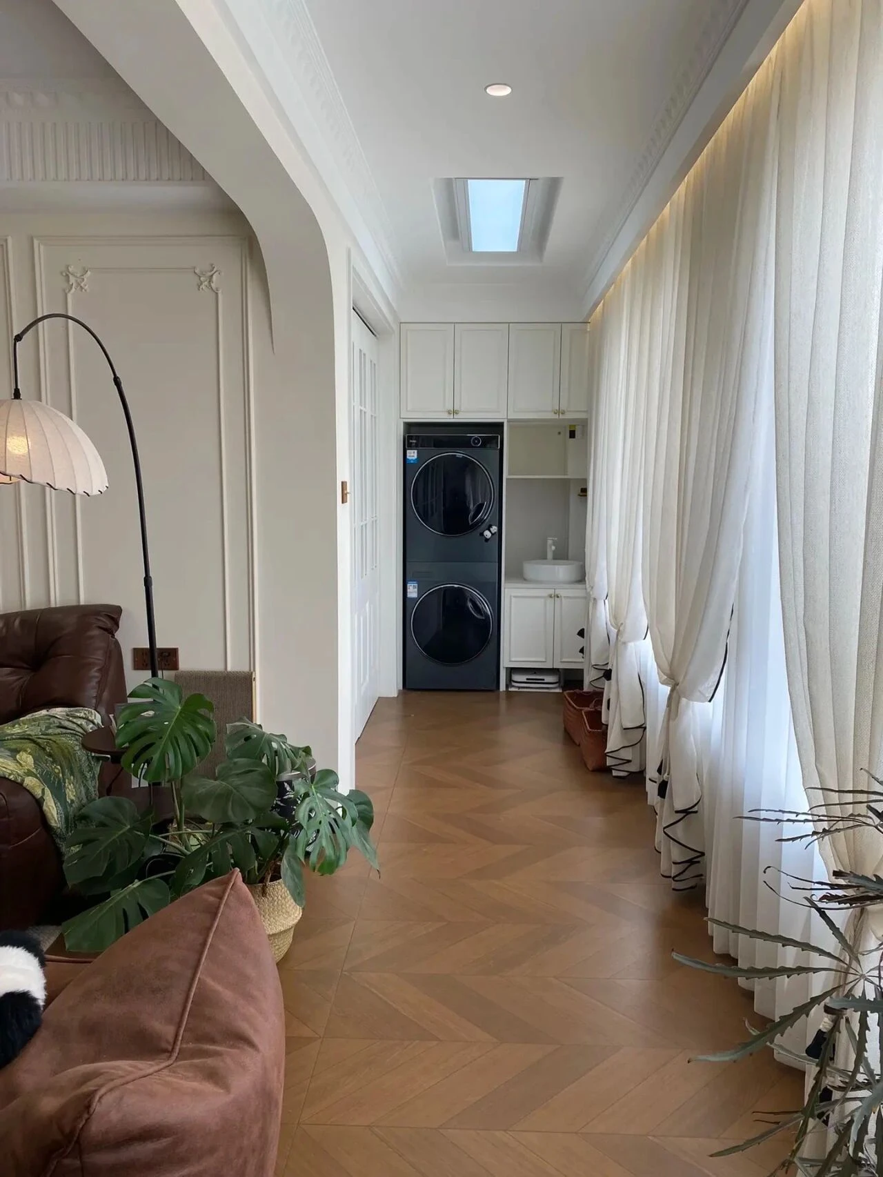 微信图片_2025-12-05_094432_989.jpg 微信图片_2025-12-05_094432_989.jpg