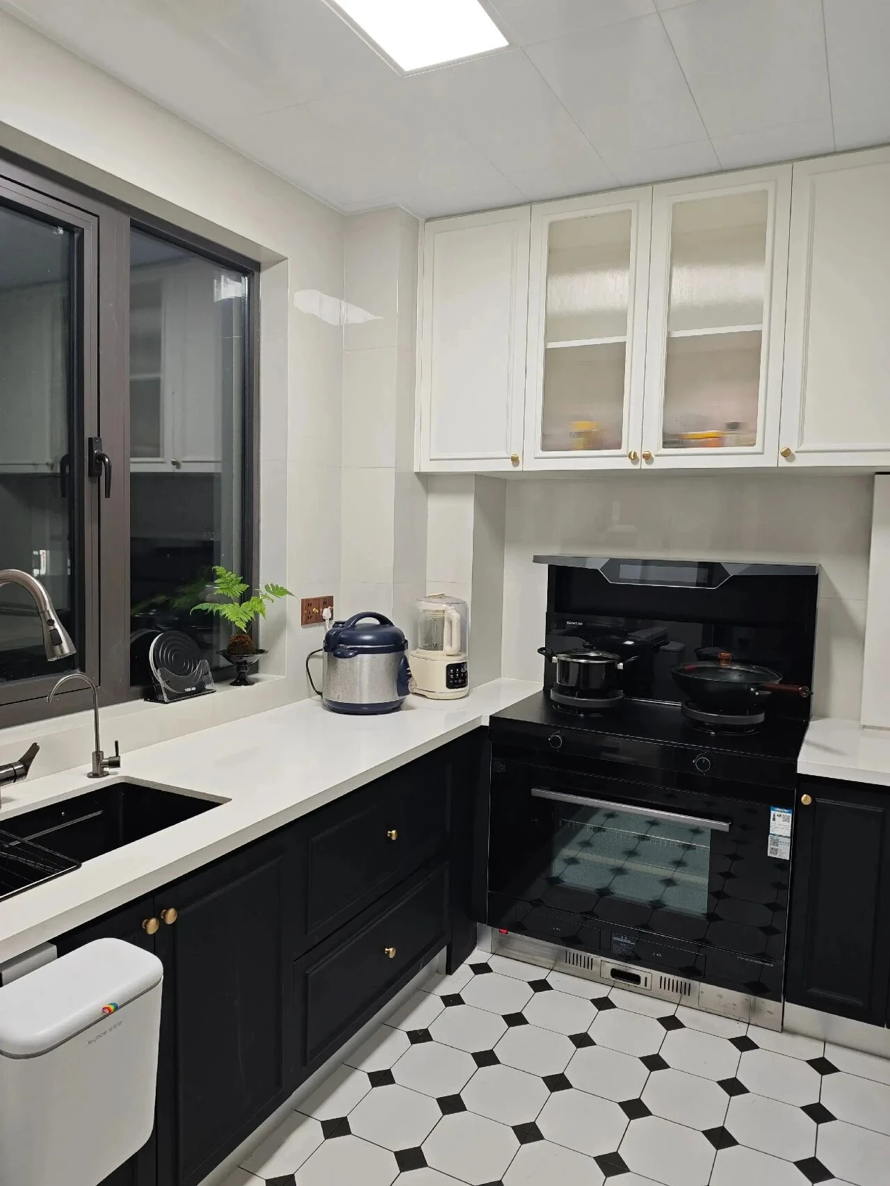 微信图片_2025-12-05_094411_573.jpg 微信图片_2025-12-05_094411_573.jpg