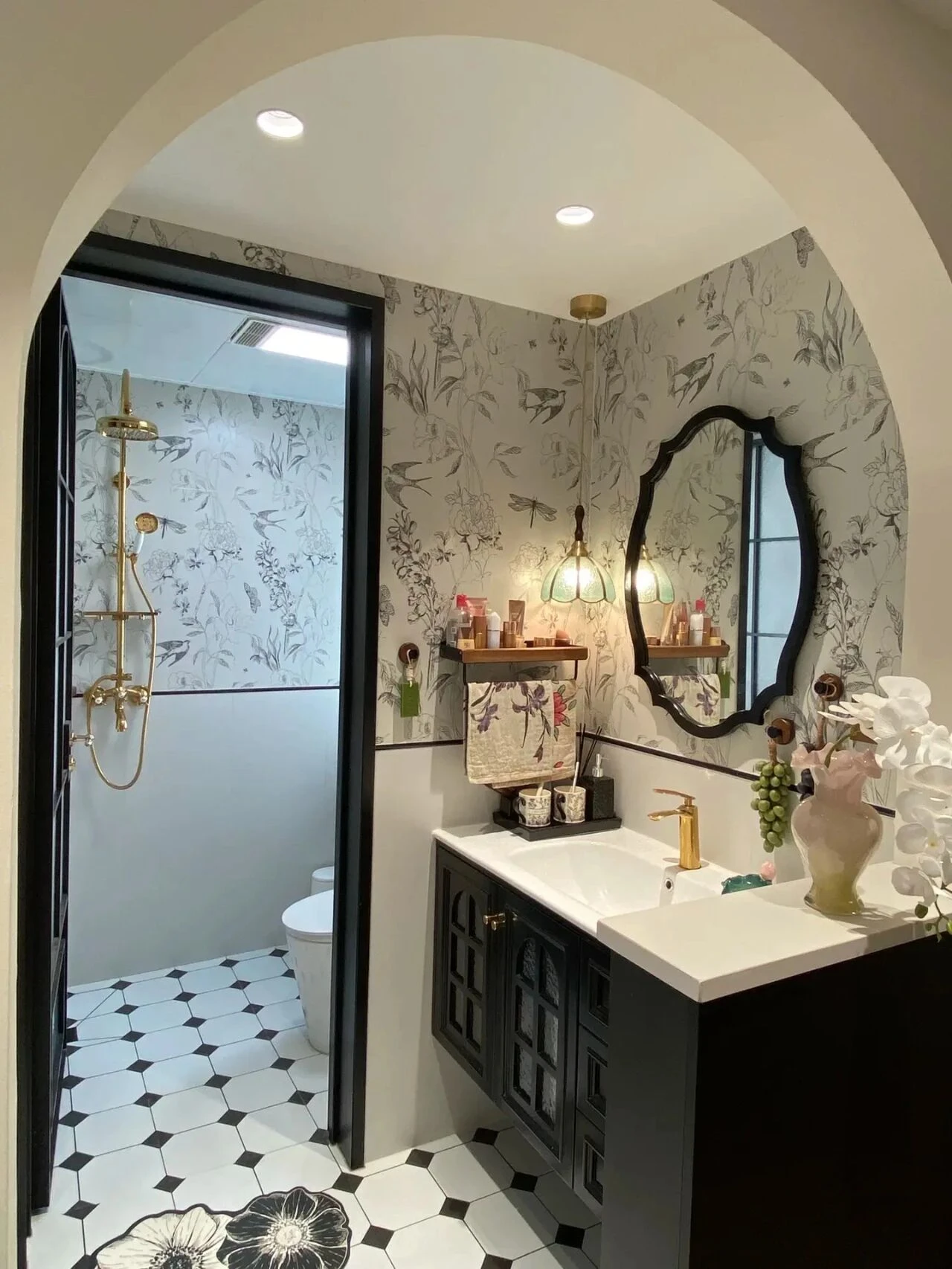 微信图片_2025-12-05_094414_013.jpg 微信图片_2025-12-05_094414_013.jpg