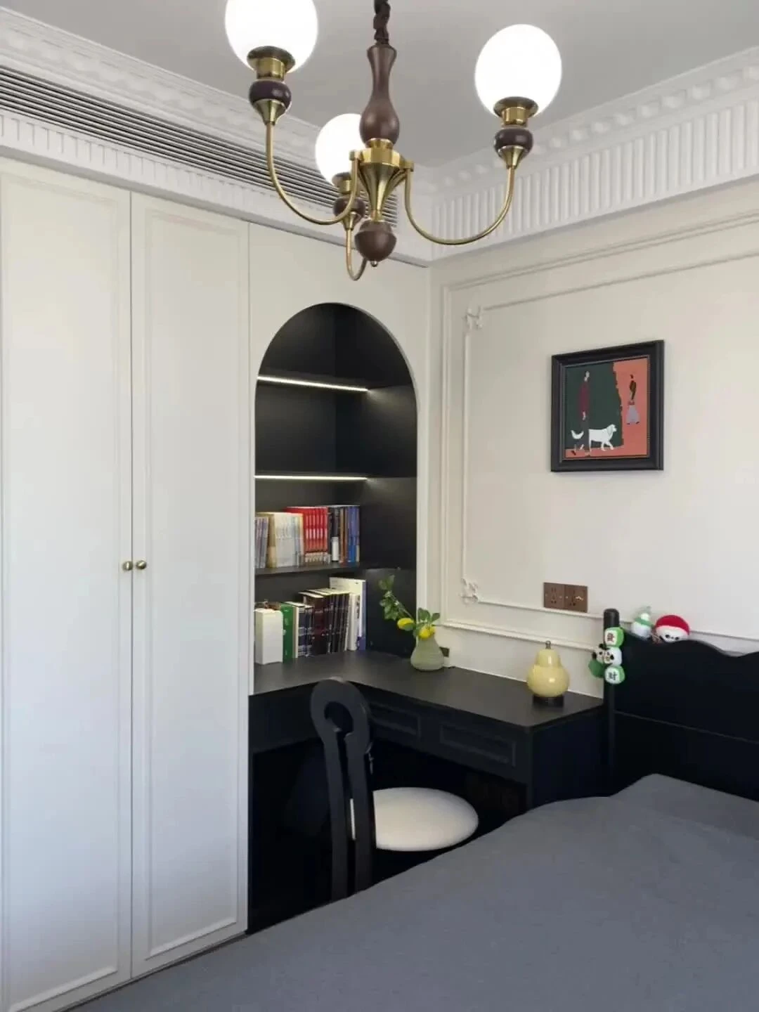 微信图片_2025-12-05_094420_645.jpg 微信图片_2025-12-05_094420_645.jpg