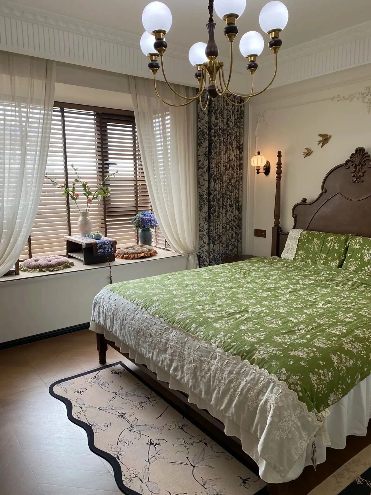 微信图片_2025-12-05_094417_629.jpg 微信图片_2025-12-05_094417_629.jpg