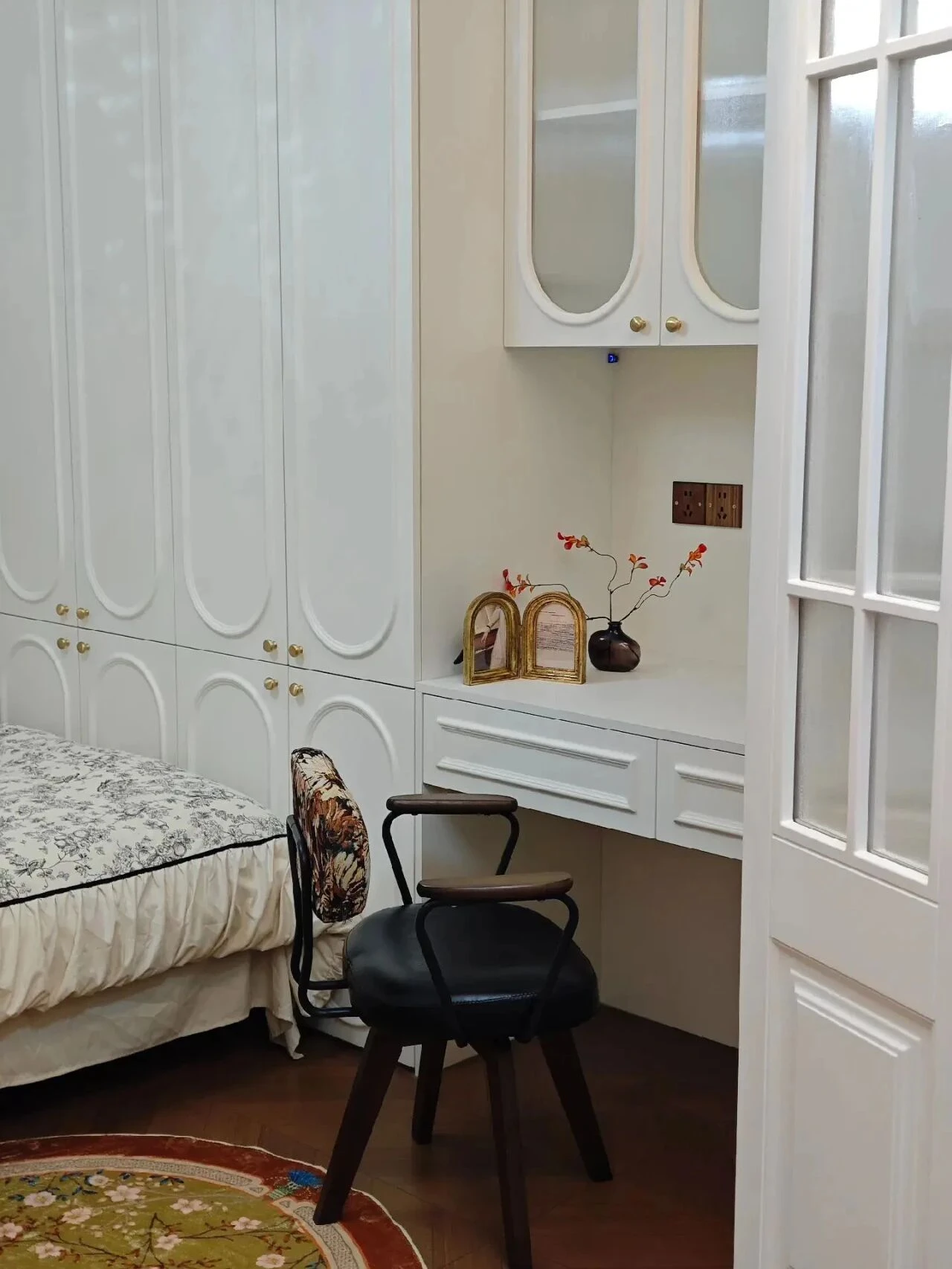 微信图片_2025-12-05_094429_894.jpg 微信图片_2025-12-05_094429_894.jpg