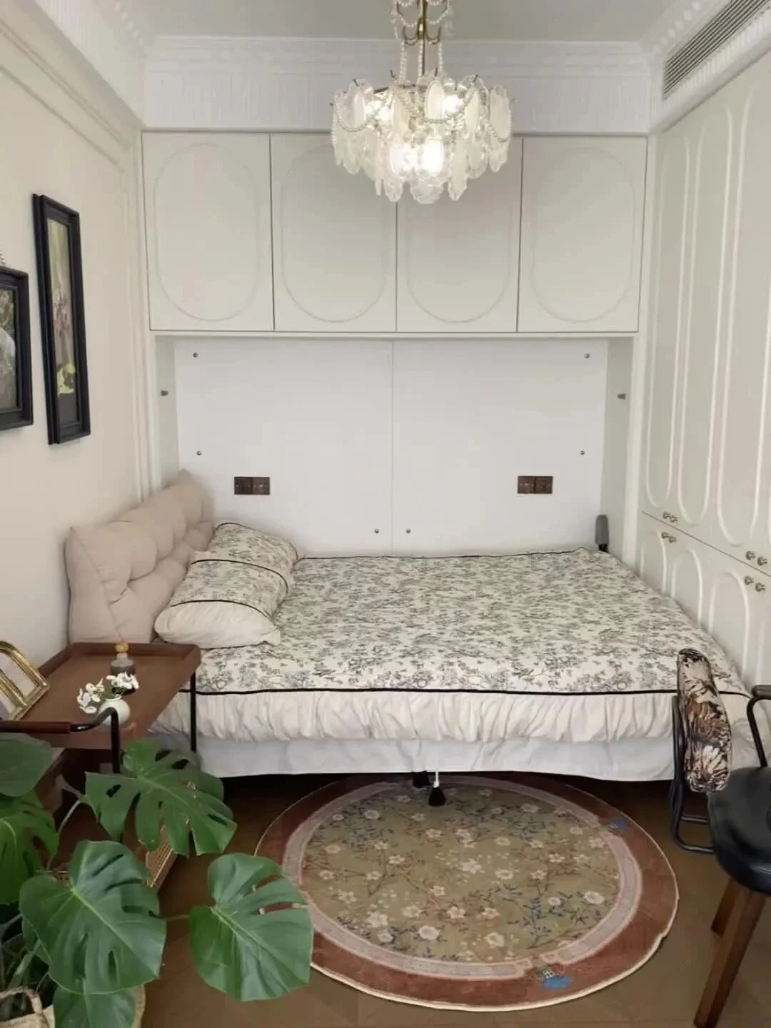 微信图片_2025-12-05_094426_829.jpg 微信图片_2025-12-05_094426_829.jpg