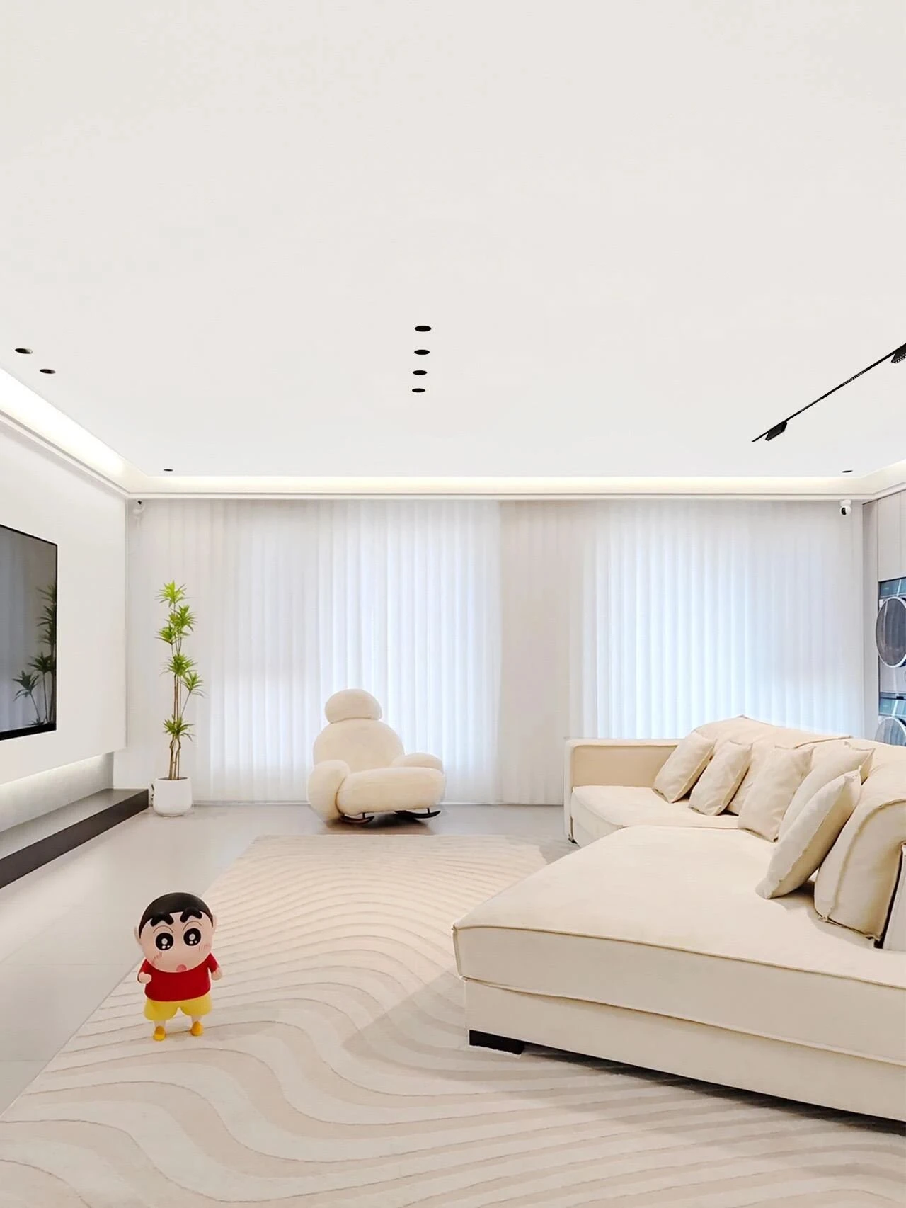 微信图片_2025-12-13_100201_603.jpg 微信图片_2025-12-13_100201_603.jpg