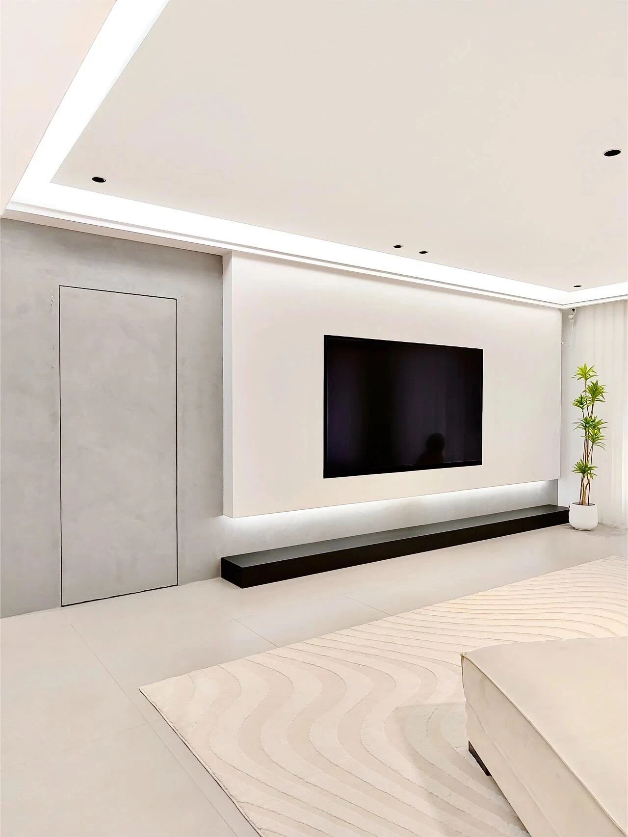 微信图片_2025-12-13_100158_986.jpg 微信图片_2025-12-13_100158_986.jpg