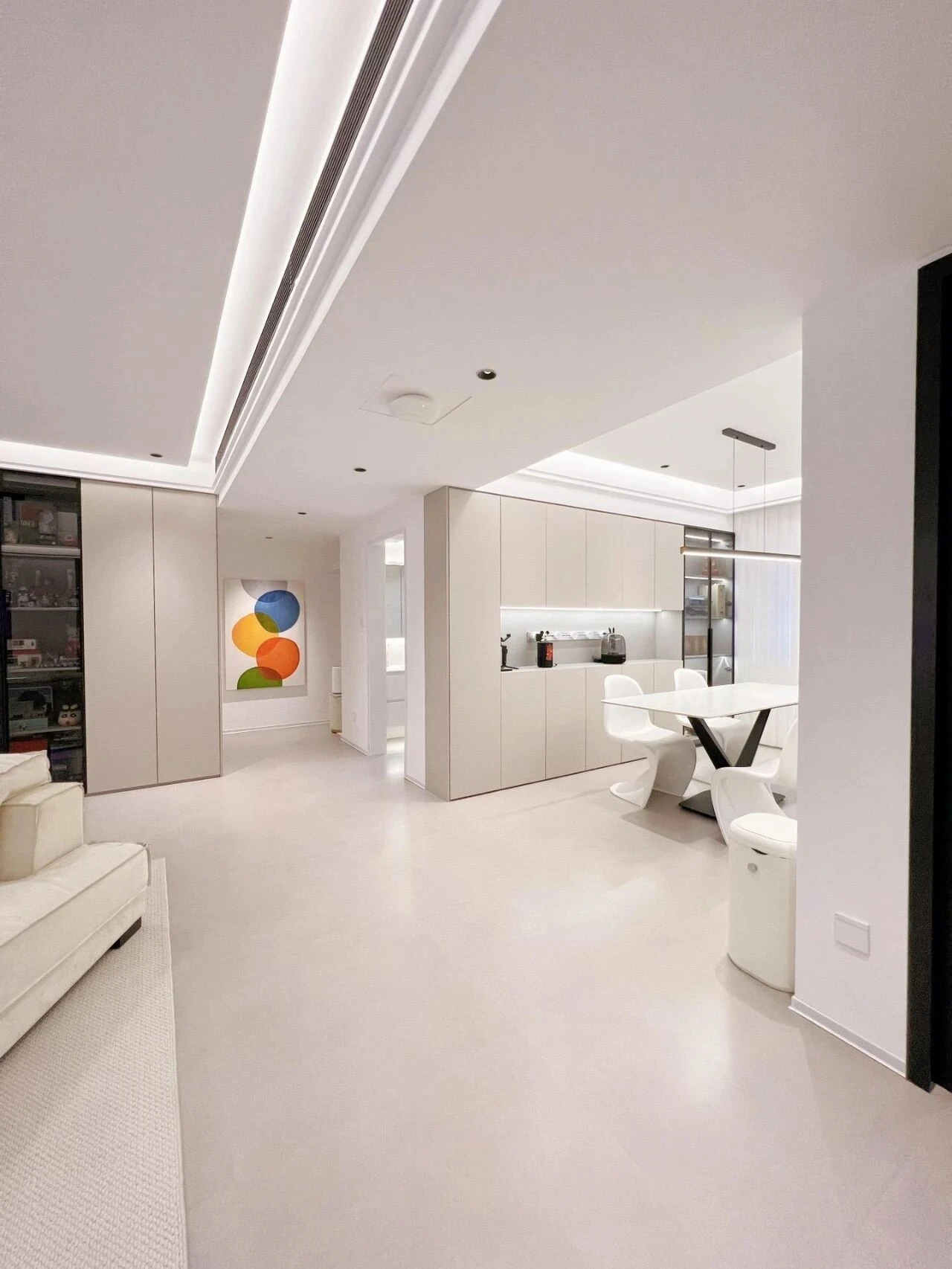 微信图片_2025-12-13_100203_747.jpg 微信图片_2025-12-13_100203_747.jpg