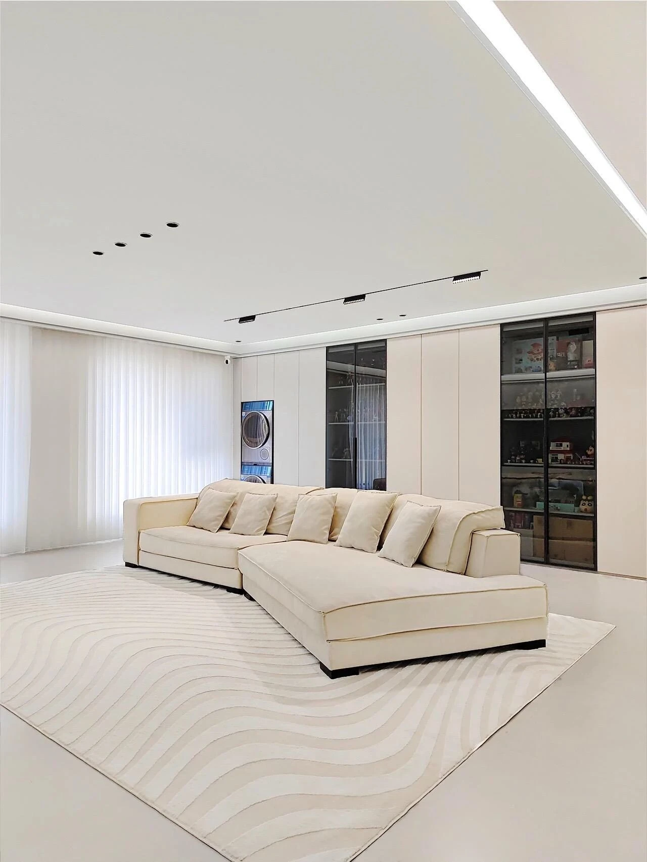 微信图片_2025-12-13_100206_348.jpg 微信图片_2025-12-13_100206_348.jpg