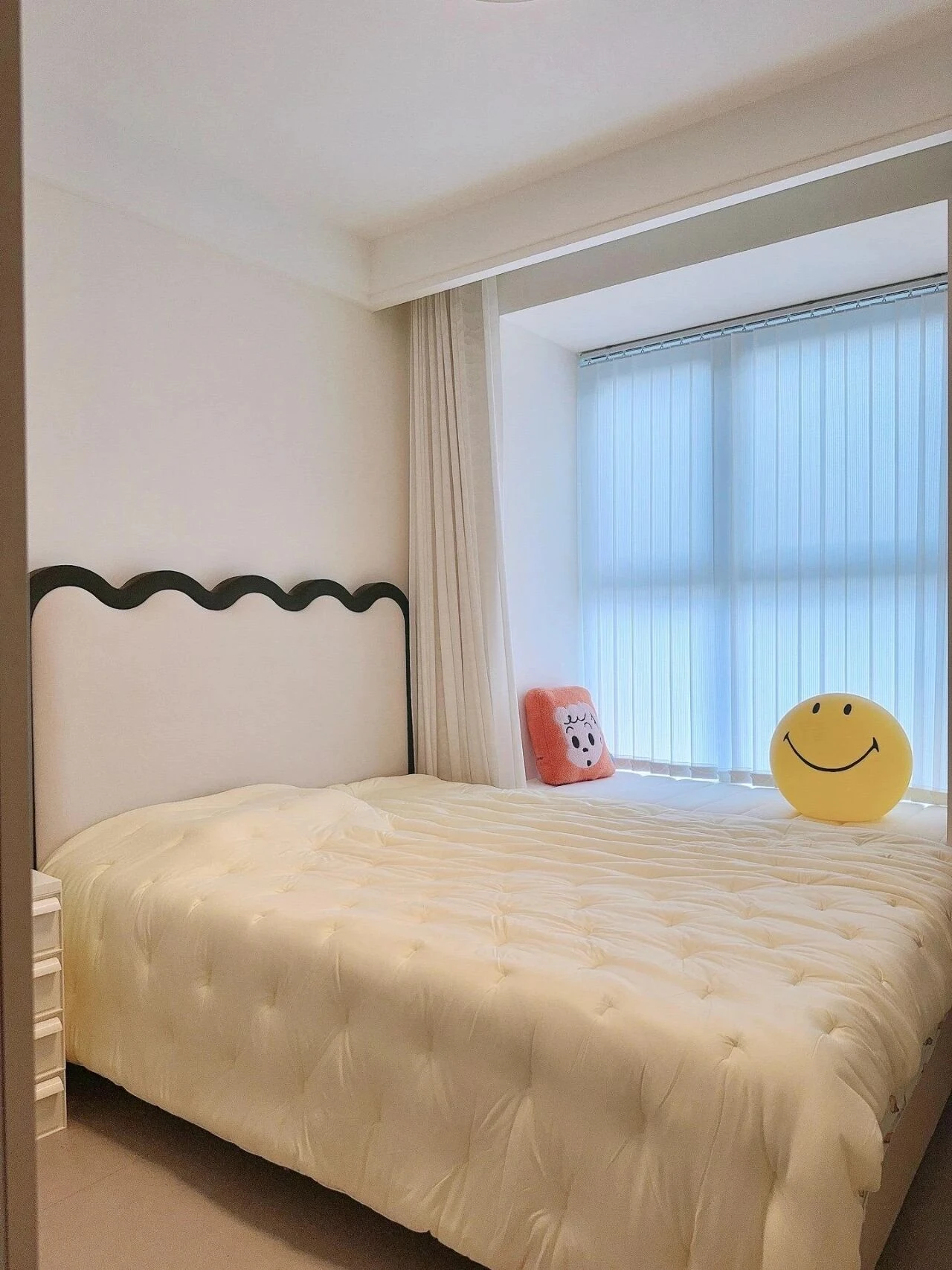 微信图片_2025-12-13_100220_626.jpg 微信图片_2025-12-13_100220_626.jpg