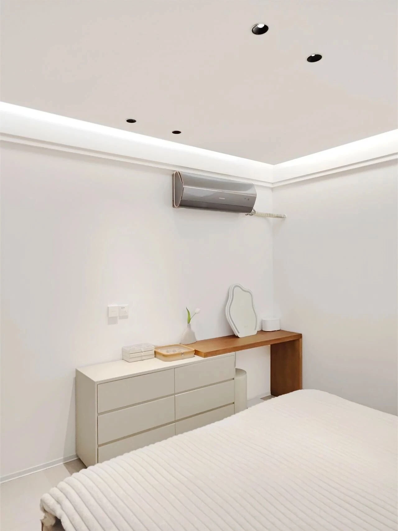 微信图片_2025-12-13_100217_051.jpg 微信图片_2025-12-13_100217_051.jpg