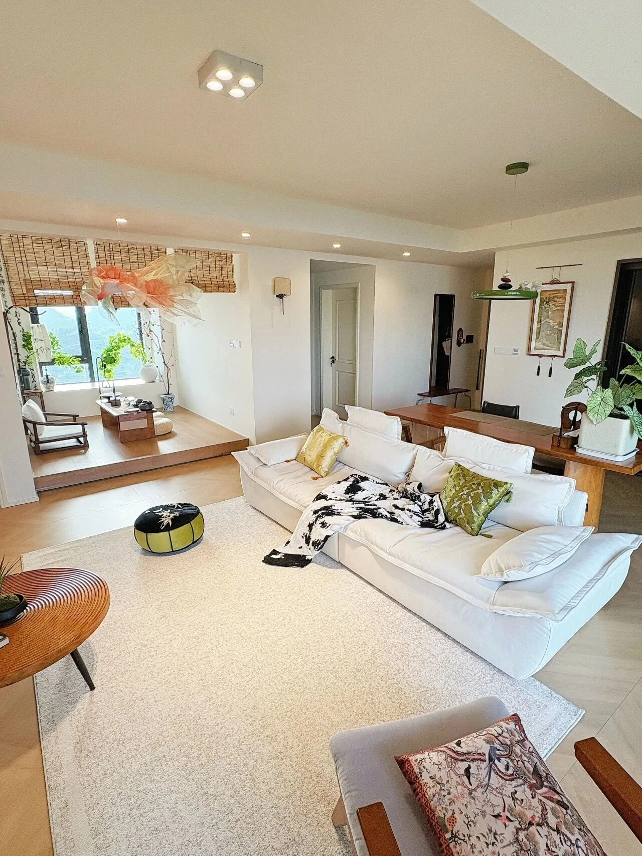 微信图片_2025-12-19_143652_239.jpg 微信图片_2025-12-19_143652_239.jpg