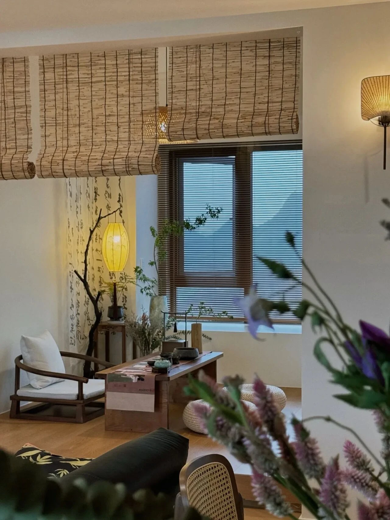 微信图片_2025-12-19_143655_342.jpg 微信图片_2025-12-19_143655_342.jpg