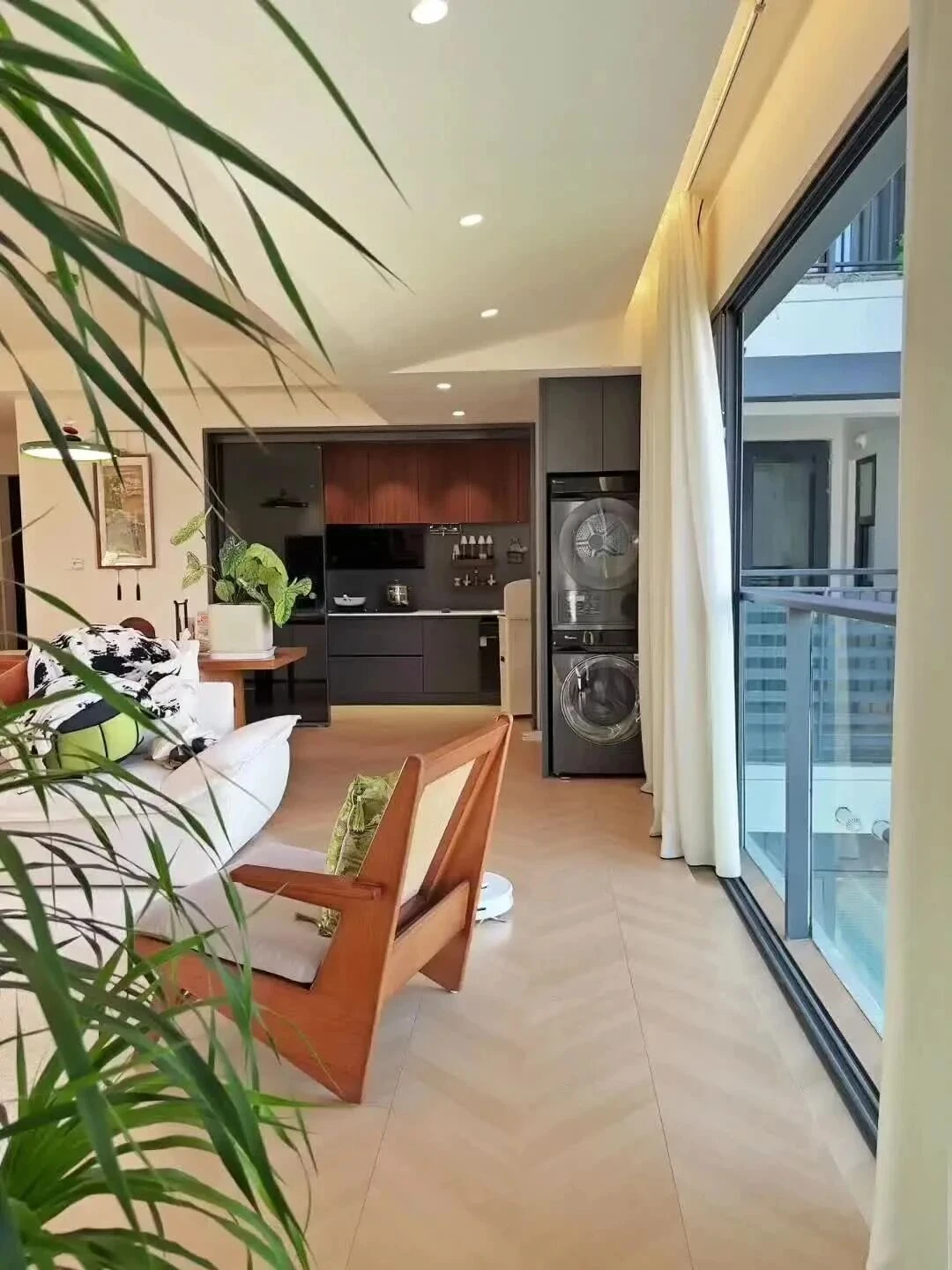 微信图片_2025-12-19_143708_351.jpg 微信图片_2025-12-19_143708_351.jpg