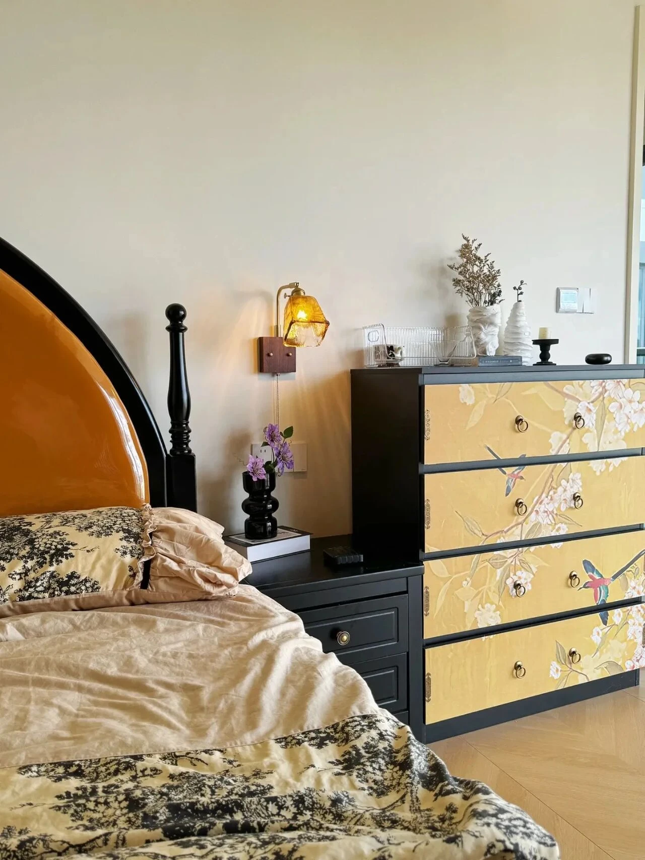 微信图片_2025-12-19_143717_278.jpg 微信图片_2025-12-19_143717_278.jpg