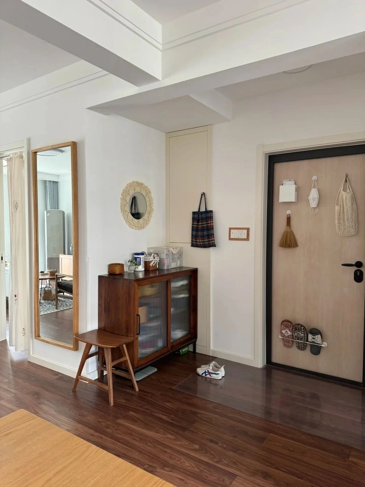 微信图片_2025-12-24_152959_163.jpg 微信图片_2025-12-24_152959_163.jpg