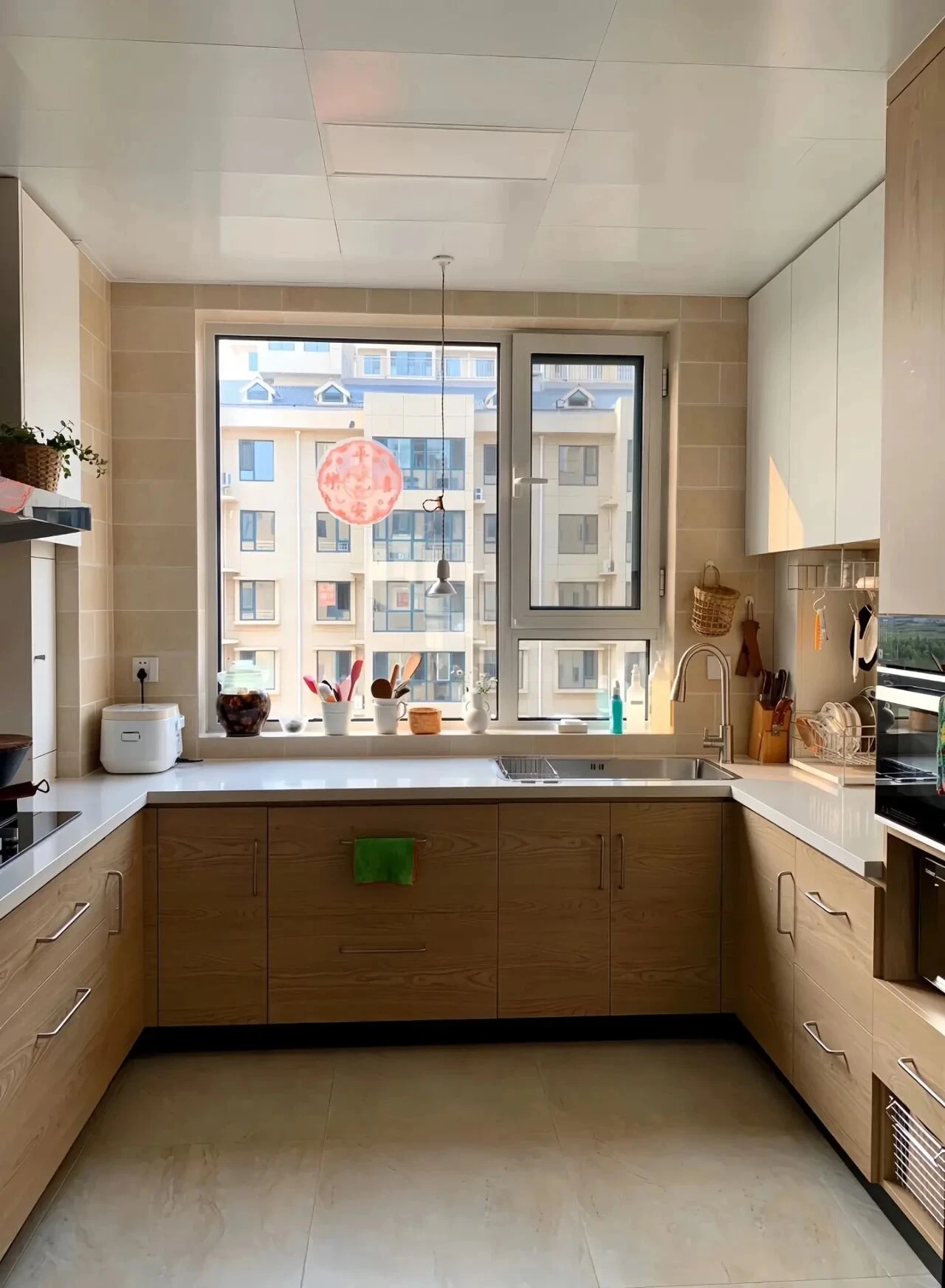 微信图片_2025-12-24_152939_059.jpg 微信图片_2025-12-24_152939_059.jpg