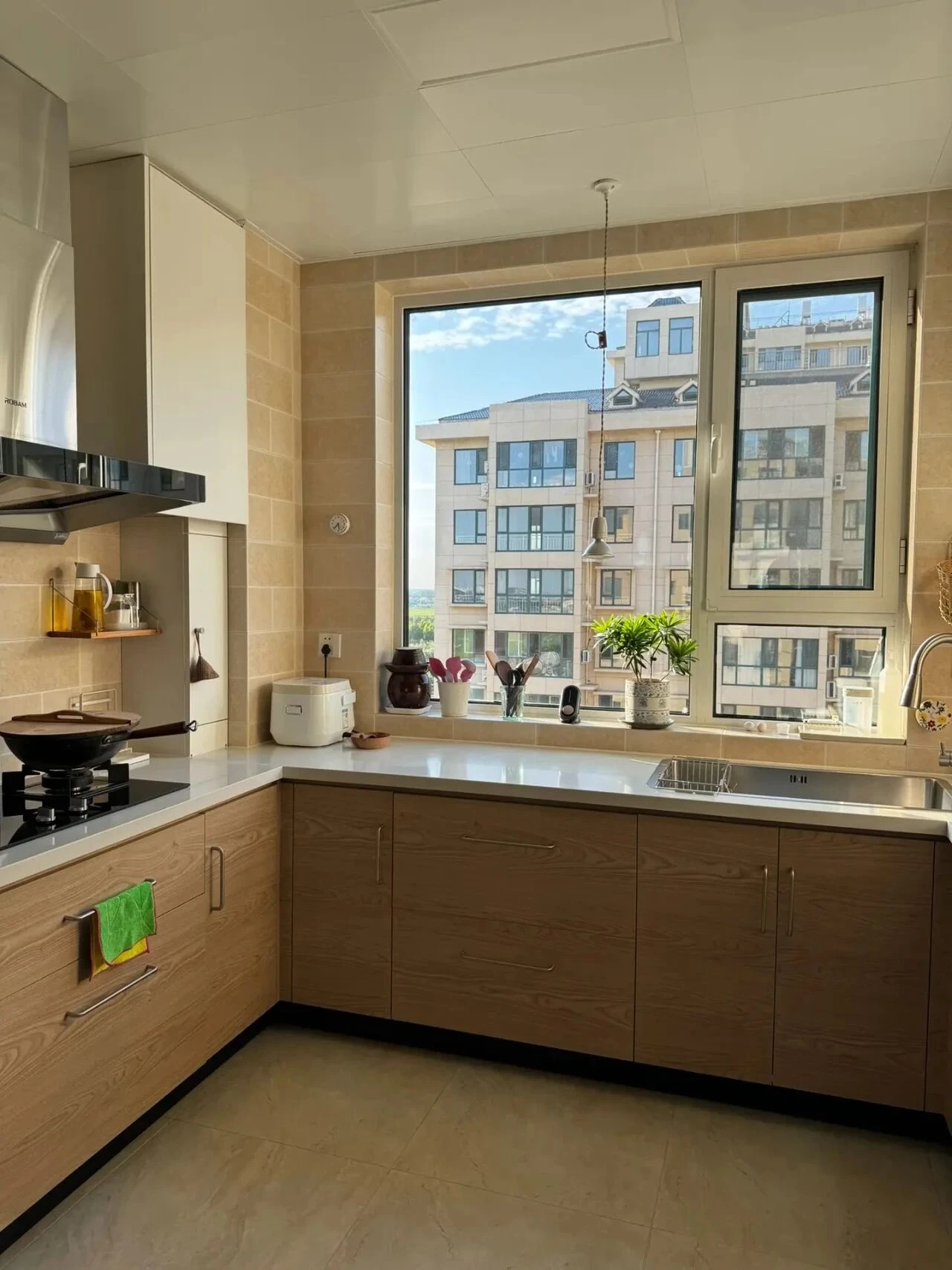 微信图片_2025-12-24_152943_692.jpg 微信图片_2025-12-24_152943_692.jpg