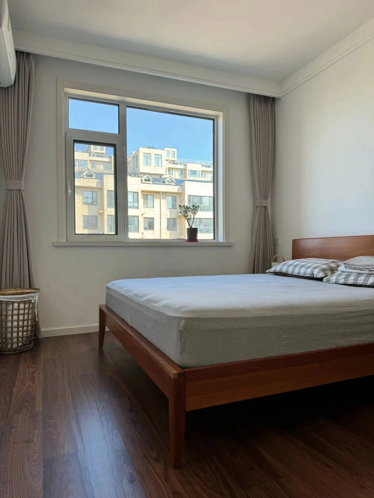 微信图片_2025-12-24_152946_370.jpg 微信图片_2025-12-24_152946_370.jpg