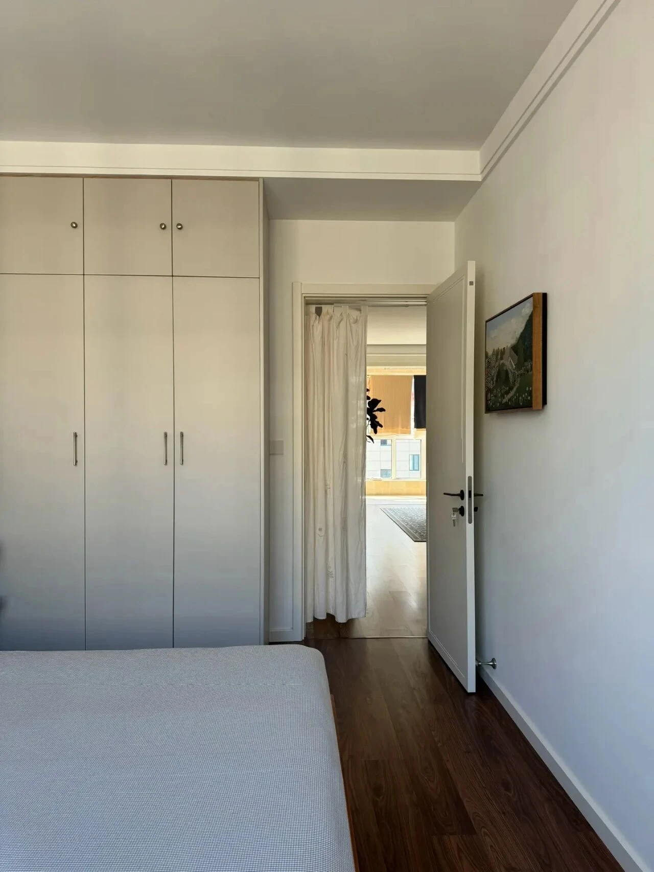 微信图片_2025-12-24_152951_818.jpg 微信图片_2025-12-24_152951_818.jpg