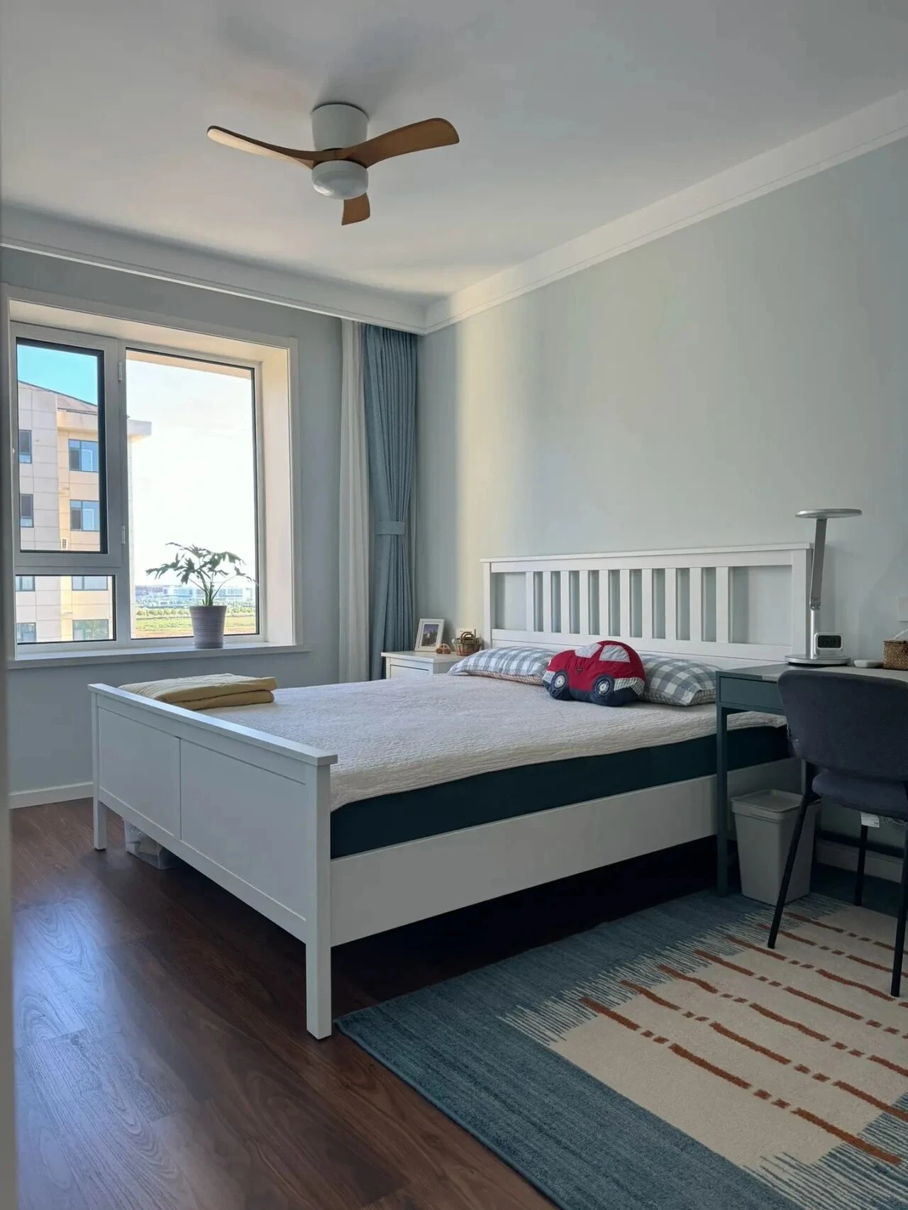 微信图片_2025-12-24_152954_387.jpg 微信图片_2025-12-24_152954_387.jpg