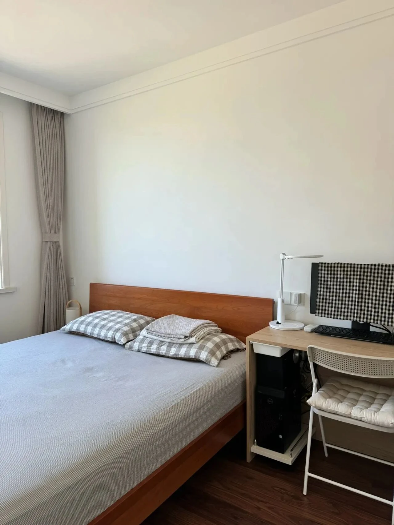 微信图片_2025-12-24_152949_259.jpg 微信图片_2025-12-24_152949_259.jpg