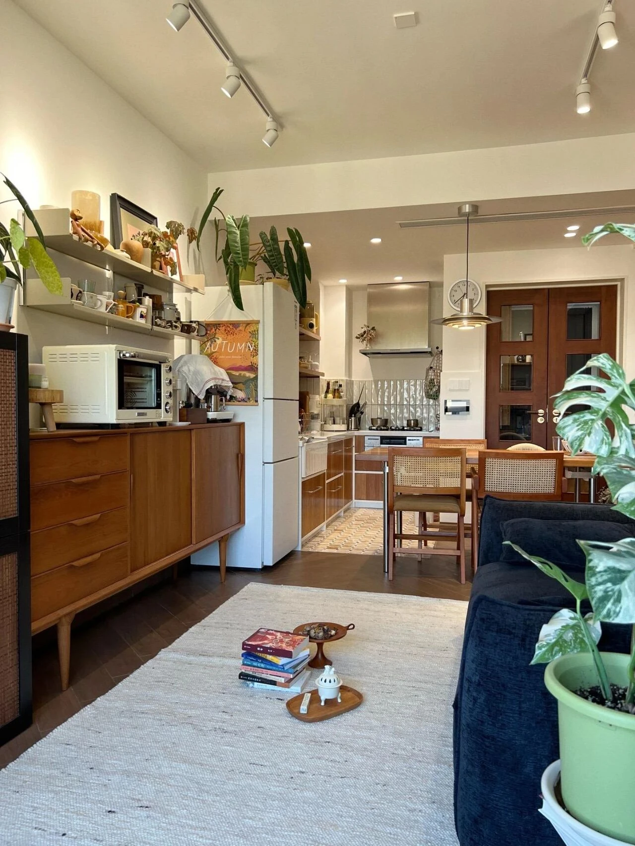 微信图片_2026-02-01_144305_590.jpg 微信图片_2026-02-01_144305_590.jpg