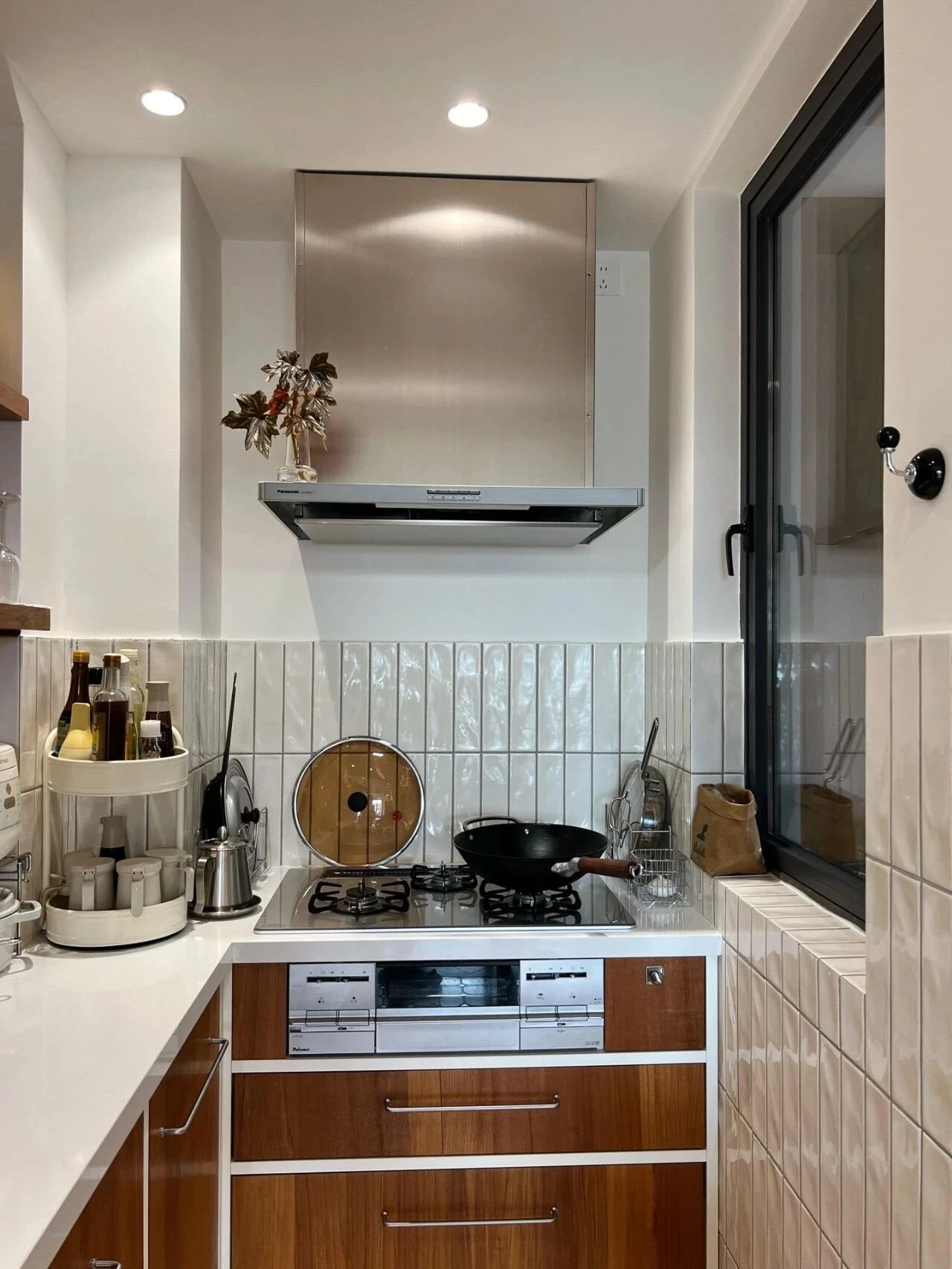 微信图片_2026-02-01_144318_872.jpg 微信图片_2026-02-01_144318_872.jpg