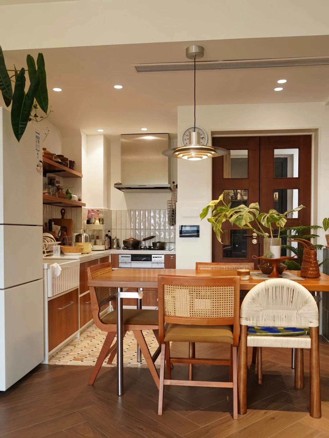 微信图片_2026-02-01_144312_615.jpg 微信图片_2026-02-01_144312_615.jpg