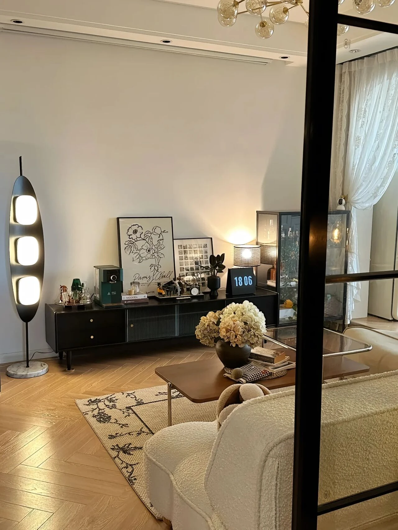 微信图片_2026-03-21_143636_381.jpg 微信图片_2026-03-21_143636_381.jpg