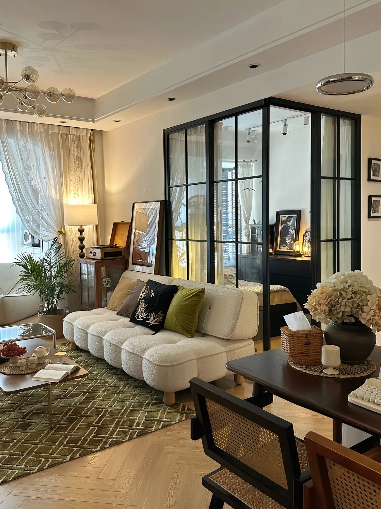 微信图片_2026-03-21_143640_932.jpg 微信图片_2026-03-21_143640_932.jpg